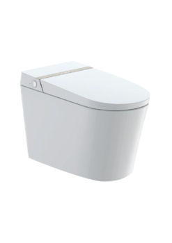 IN6018E-INTELLIGENT-TOILET